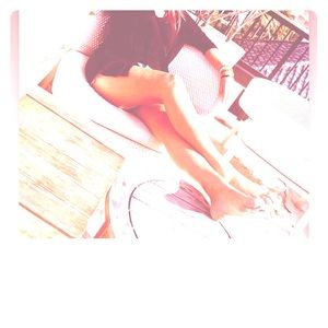 Clarks Sandal for @ahazard87